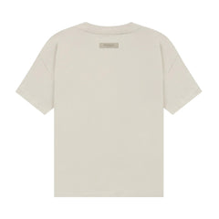 Ess. Tee 'Wheat'--125BT212007F