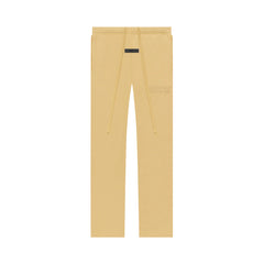 Ess. Relaxed Sweatpant 'Light Tuscan'
