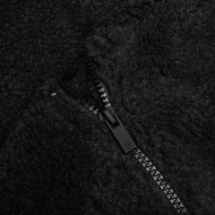 Ess. Polar Fleece Pant 'Iron'-130BT212150F