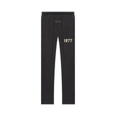 Ess. Relaxed 1977 Sweatpants 'Iron'--130BT212040F