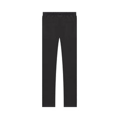 Ess. Relaxed 1977 Sweatpants 'Iron'--130BT212040F