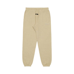 Ess. Sweatpant 'Gold Heather'