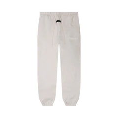 Ess. Sweatpant 'Silver Cloud'