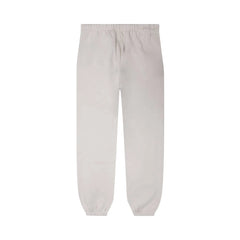 Ess. Sweatpant 'Silver Cloud'