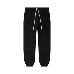 Ess. Sweatpants 'Black'