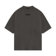 Ess. Short-Sleeve Tee 'Ink'