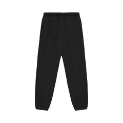 Ess. Sweatpant 'Jet Black'