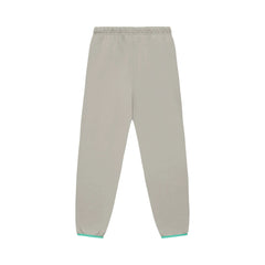 Ess. Sweatpant 'Seal'