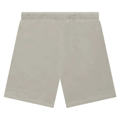 Ess. Shorts 'Smoke'--160SU222001F