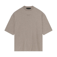 Ess. Tee 'Core Heather'