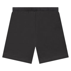 Ess. 1977 Shorts 'Iron'--160BT212000F