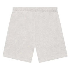 Ess. 1977 Shorts 'Light Oatmeal'--160BT212002F