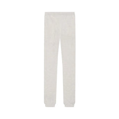 Ess. 1977 Sweatpants 'Light Oatmeal'--130BT212022F