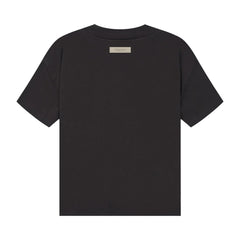 Ess. 1977 Tee 'Iron'--125BT212000F