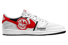 SGE V.1 Custom TS Low Sneakers