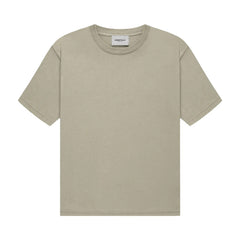 Ess. Short-Sleeve Tee 'Pistachio'