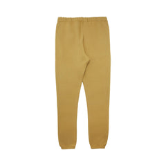 Ess. Sweatpant 'Amber'