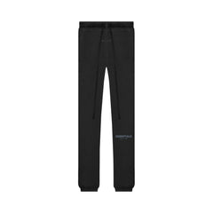 Ess. Sweatpant 'Black'