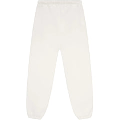 Ess. Fleece Sweatpant 'Shell'