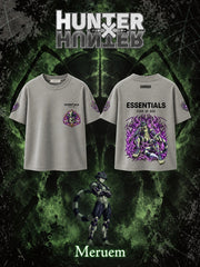 Meruem V.1 Custom Ess. T-Shirt