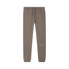 Ess. Sweatpants 'Taupe'