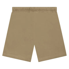 Ess. Shorts 'Oak'--160BT212005F