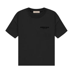 Ess. Tee 'Stretch Limo'--125BT212060F