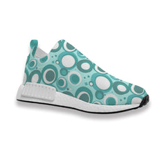 Classic Shoes Online