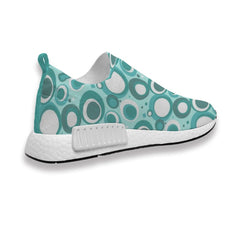 Classic Shoes Online