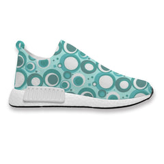 Classic Shoes Online