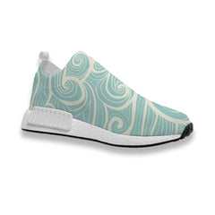 Neue Schuhe Exklusive Angebote