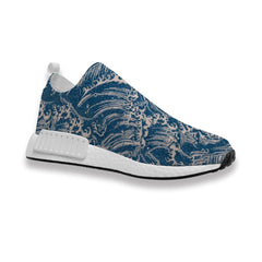 Neue Schuhe Bewertung