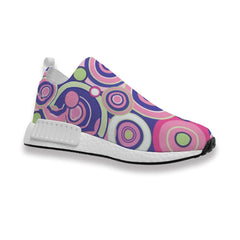 Top Shoes Worldwide Shipping