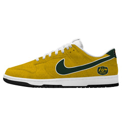 World Cup 2026 Australia V.1 Custom SB-Style Sneakers