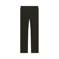 Ess. Relaxed Sweatpant 'Off Black'