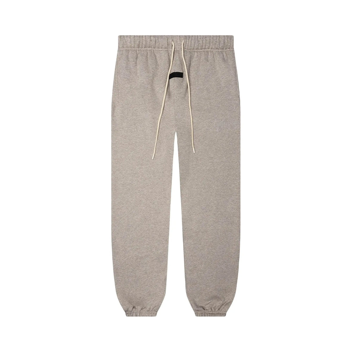 Ess. Sweatpant 'Core Heather'