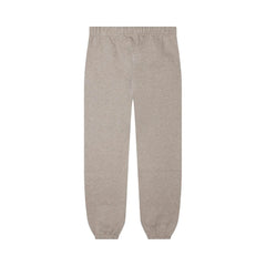 Ess. Sweatpant 'Core Heather'