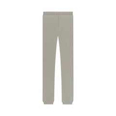 Ess. Sweatpant 'Seal' I