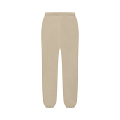 Ess. Sweatpants 'Dusty Beige'