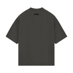 Ess. Short-Sleeve Tee 'Ink'