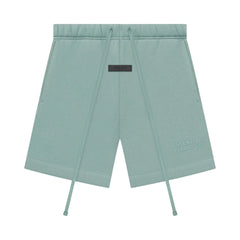 Ess. Sweatshort 'Sycamore'