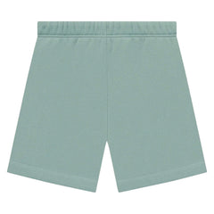 Ess. Sweatshort 'Sycamore'