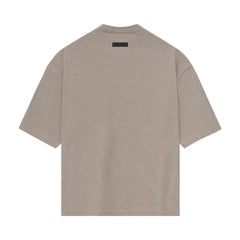 Ess. Tee 'Core Heather'