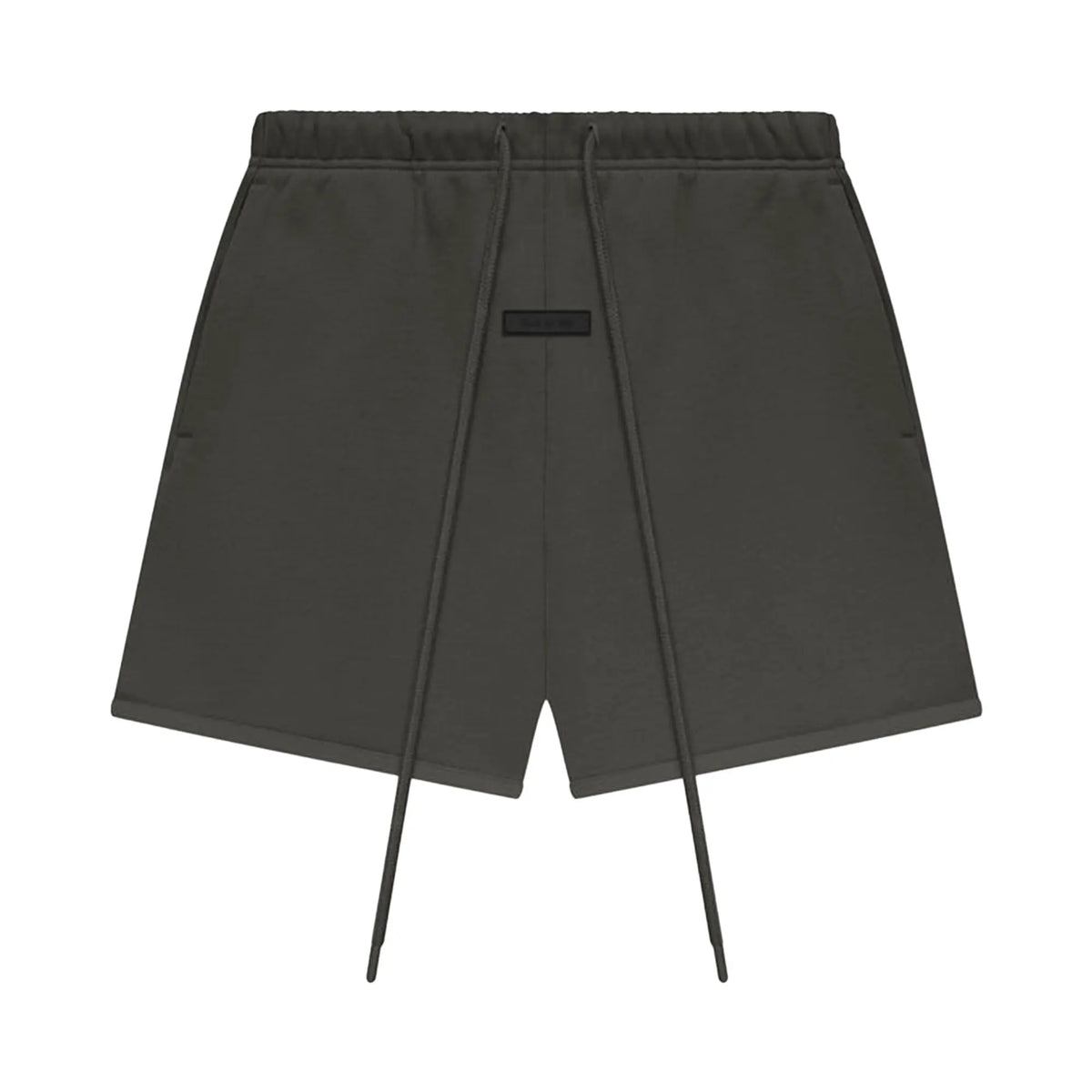 Ess. Sweatshort 'Ink'