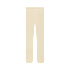 Ess. Sweatpant 'Eggshell'--130SU222020F