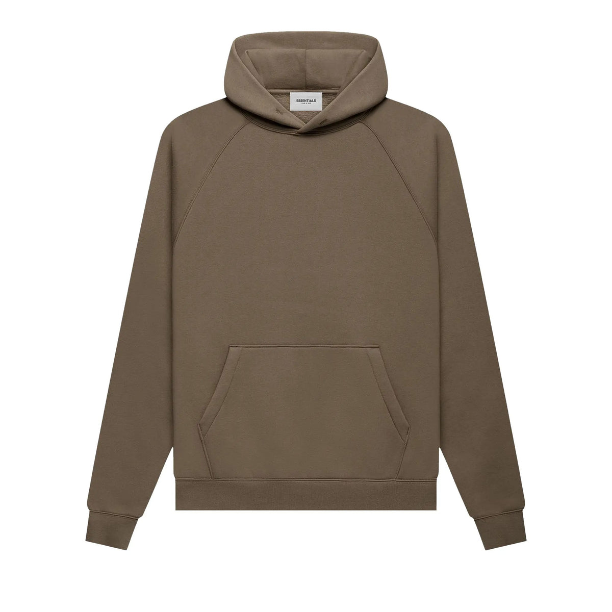Ess. Pullover Hoodie 'Harvest'
