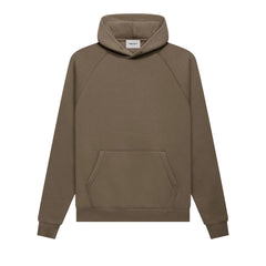 Ess. Pullover Hoodie 'Harvest'