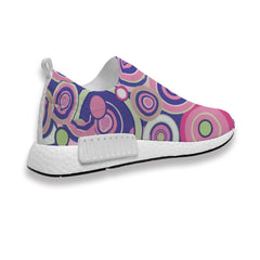 Top Shoes Worldwide Shipping