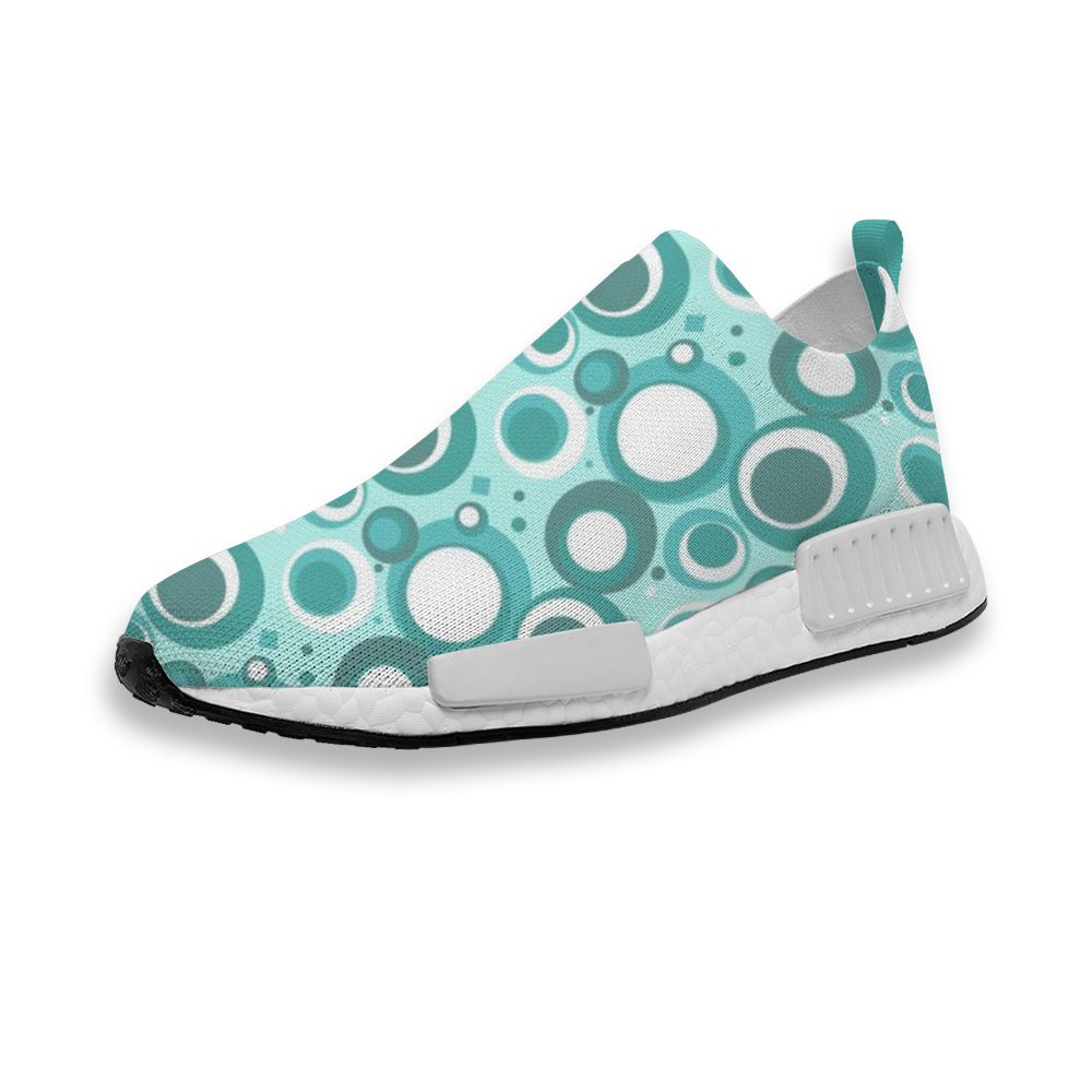 Classic Shoes Online