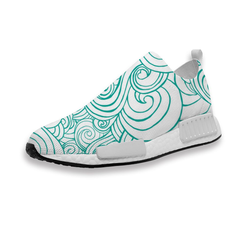 Offre de chaussures en ligne